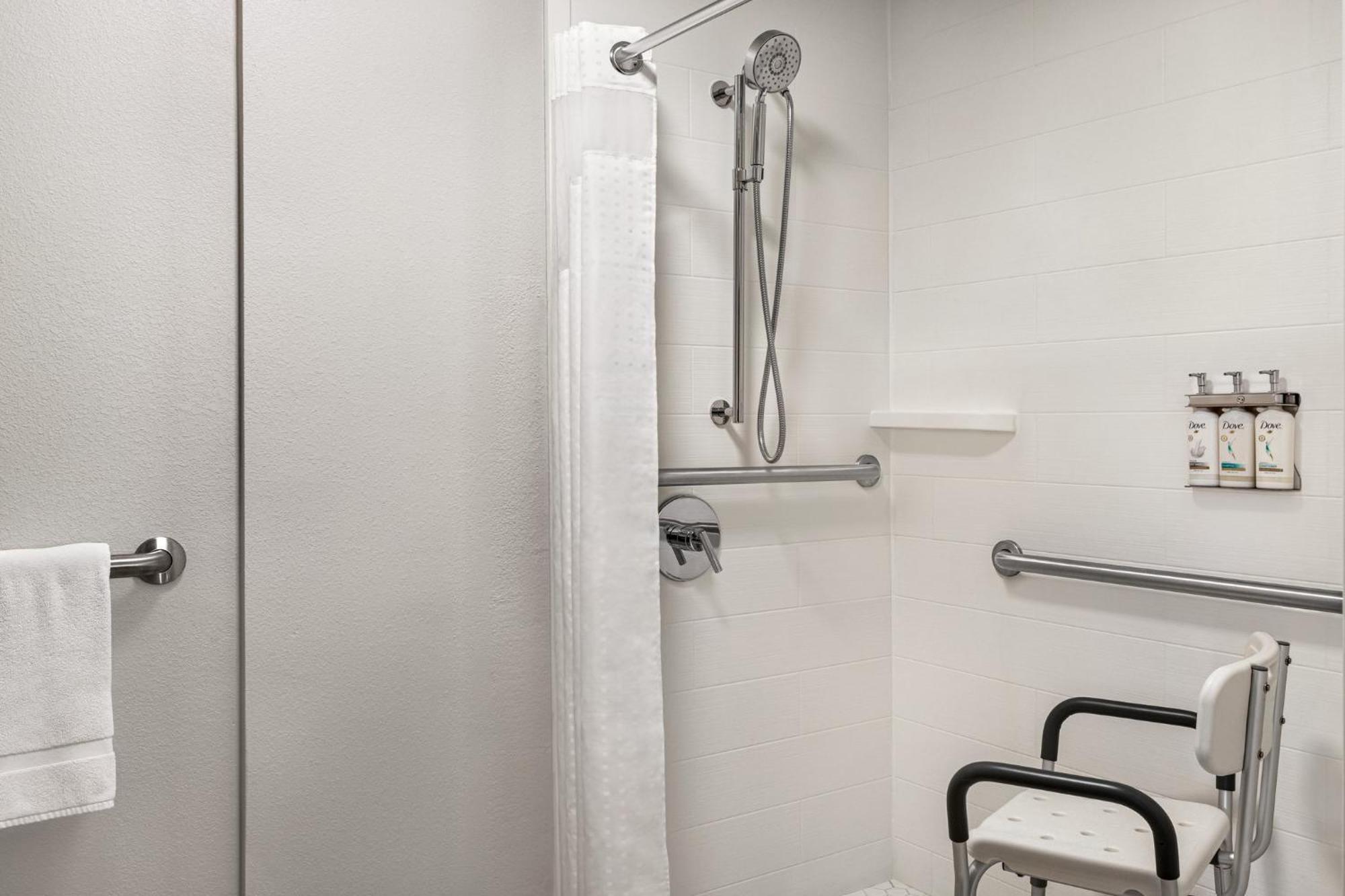 Holiday Inn Express - Bowling Green By Ihg Εξωτερικό φωτογραφία