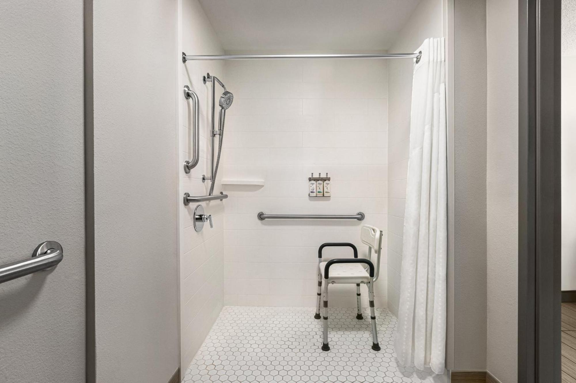 Holiday Inn Express - Bowling Green By Ihg Εξωτερικό φωτογραφία