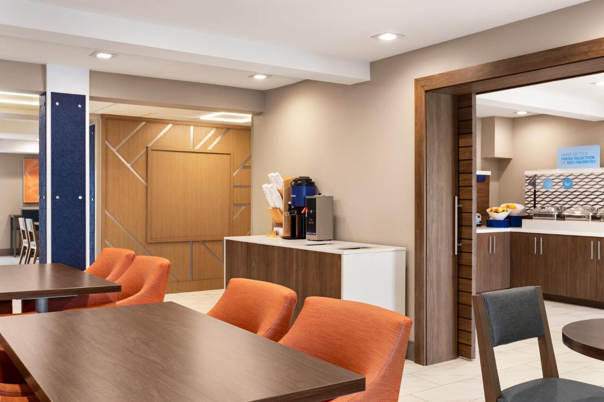 Holiday Inn Express - Bowling Green By Ihg Εξωτερικό φωτογραφία