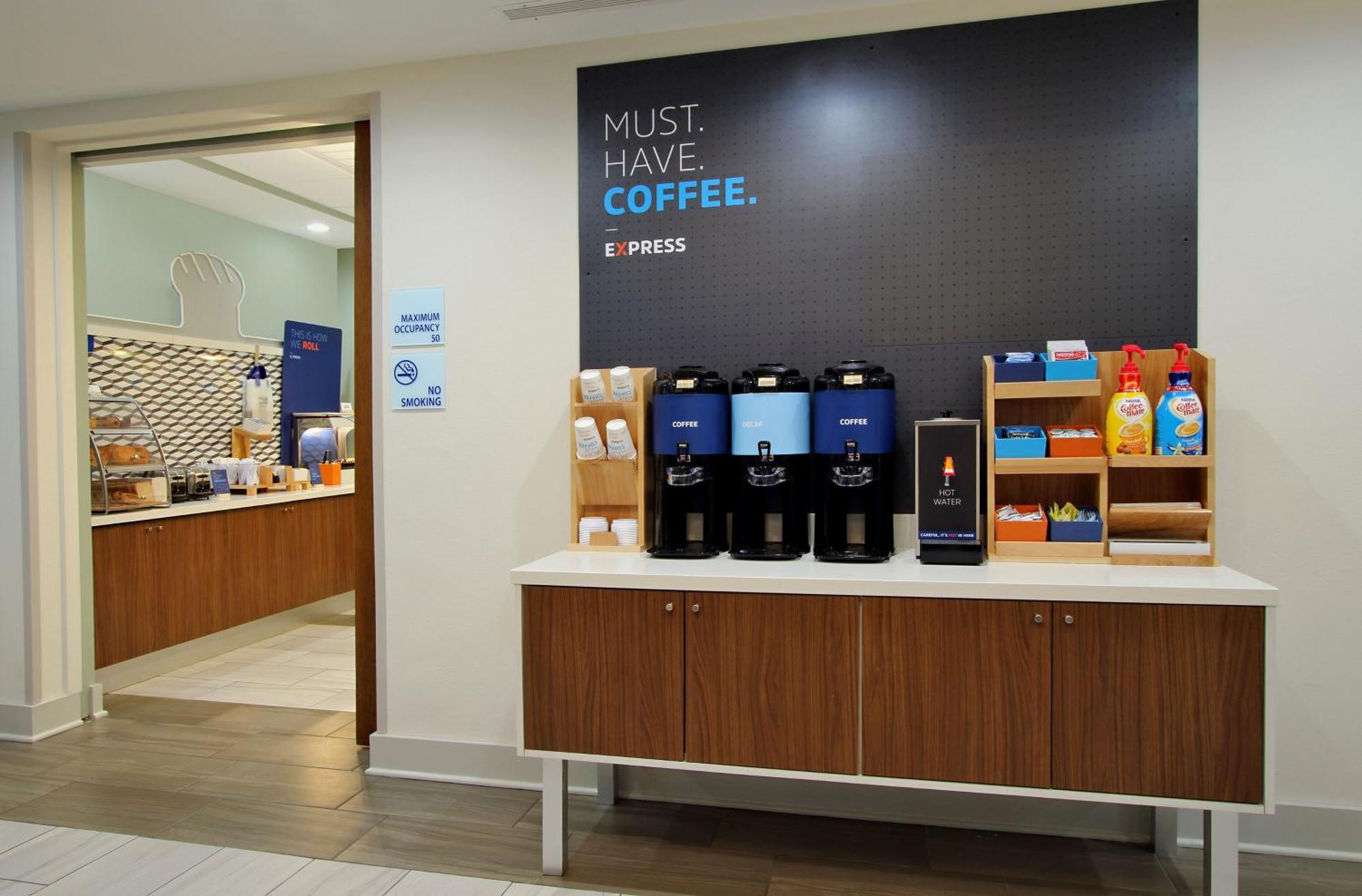 Holiday Inn Express - Bowling Green By Ihg Εξωτερικό φωτογραφία