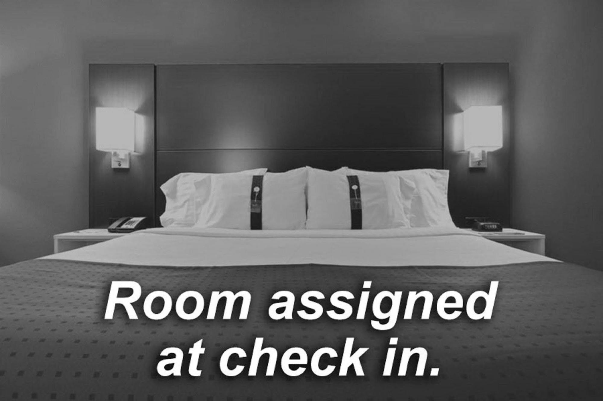 Holiday Inn Express - Bowling Green By Ihg Εξωτερικό φωτογραφία